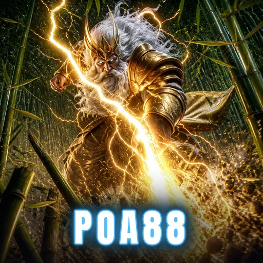 Kendala saat memasang poa88