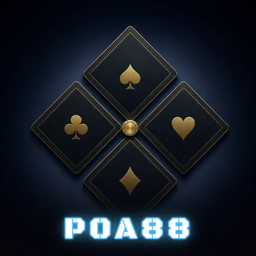 poa88 FAQ