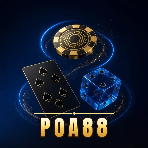 Performa poa88
